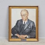 1792&nbsp;1019&nbsp;Oljemålning